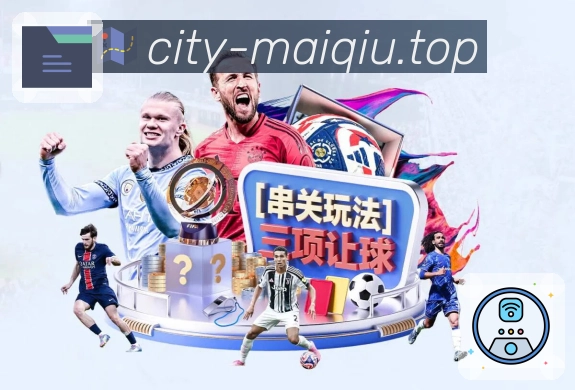 奖项证书